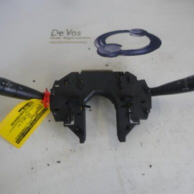 Citroen C5  Steering column stalk 2009 6242RG
