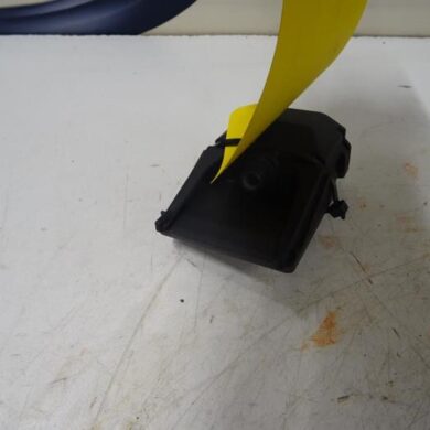 Citroen C3  Camera voorzijde 2017 1640245680