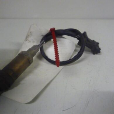 Citroen ZX 1.4i Aura,Avantage,Familiale,Reflex Lambda probe KDX 1996 16289W