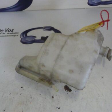 Citroen C-Crosser  Expansievat 2008 1323CN