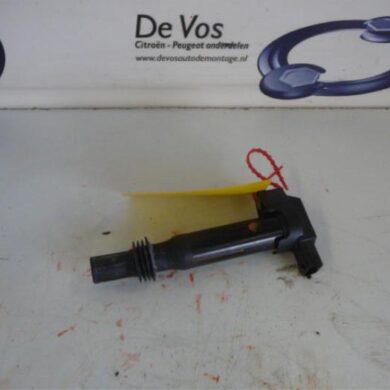 Citroen C3 Picasso  Bobine HNZHN01 2016 9675390980