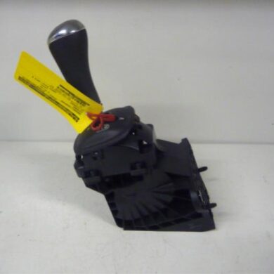 Citroen C3 Picasso 1.6 16V VTI 120 Versnellingspook 2012 9674715980 20DS98