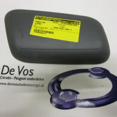 Citroen C1 1.0 12V Side Airbag 2008 8216FK