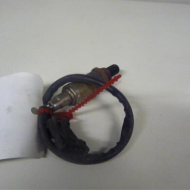 Peugeot Partner 1.1 Lambda Sonde HDZ 1997 16289W