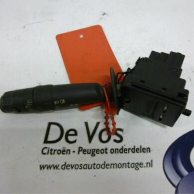 Citroen Xsara  Combischakelaar Stuurkolom 1999 625373