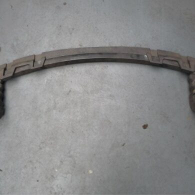 Citroen C8 2.0 HDi 16V Bumperframe voor 2004 7414X8