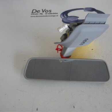 Peugeot iOn  Rear view mirror 2012 8154RE