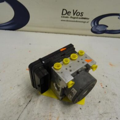 Peugeot 208  ABS Pomp HMZ 2014 1610134480