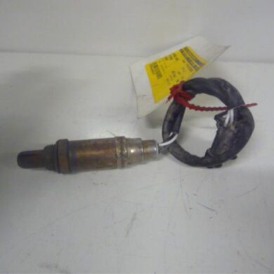Citroen Xsara  Lambdasonde NFZ 1998 16289W