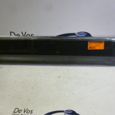 Citroen C6 2.7 HDiF V6 24V Portierlijst 2007 8546P9