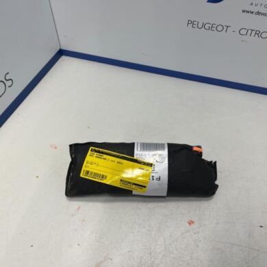 Opel Grandland X 1.6 Turbo 16V Hybrid Side Airbag 2023 9809507180