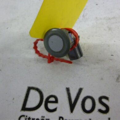 Citroen C-Crosser 2.2 HDiF 16V PDC Sensor 2008 6590Z1
