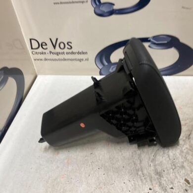 Opel Grandland X  Armrest 2021 YP000570YX