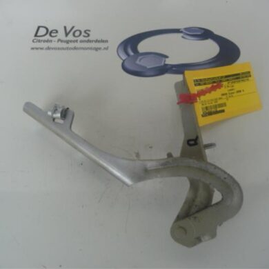 Citroen C2 1.1 Bonnet Hinge 2006 791336