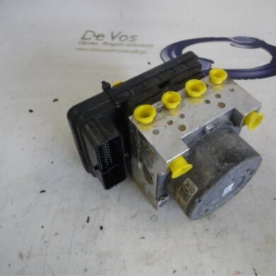 Peugeot 208  ABS Pomp HMZ-HMZHM01 2013 1610134480