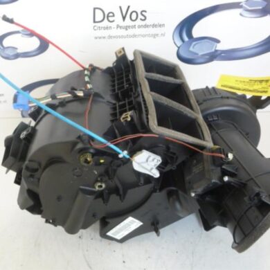 Citroen C4 1.4 16V Kachelhuis 2006 6450QP