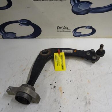 Peugeot 508  Draagarm rechts-voor 2016 3521V1