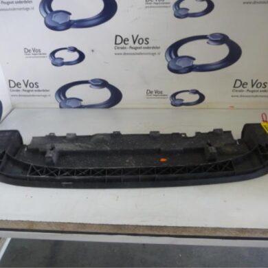 Citroen C3 Picasso  Bumperframe voor 2010 742248