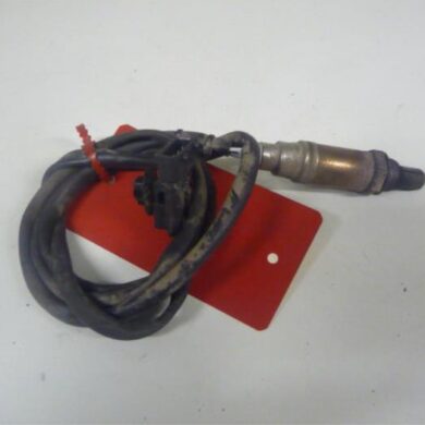 Peugeot 406  Lambda Sonde RFV 1999