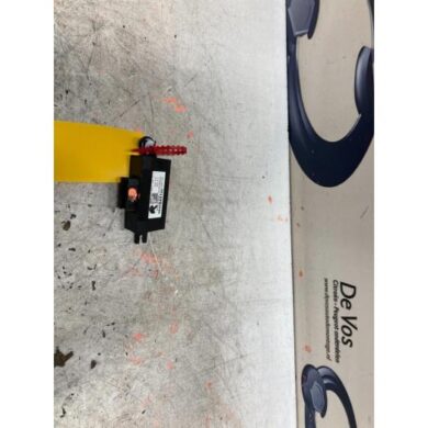 Peugeot 3008  Computer, miscellaneous 5GS 2021 9833644180