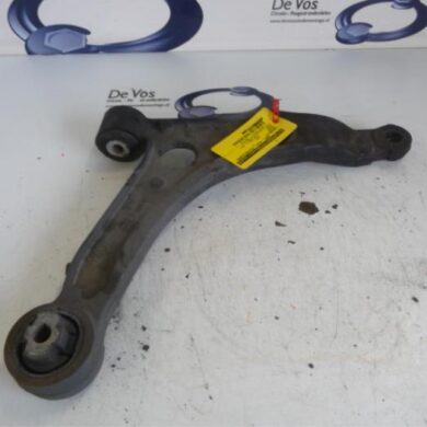 Peugeot Boxer  Draagarm rechts-voor 2012 3521P2