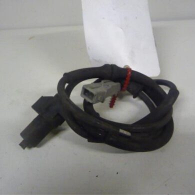 Citroen Xsara  ABS Sensor 2000 454578