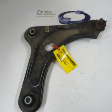 Citroen DS3  Draagarm rechts-voor 2010 3521T0