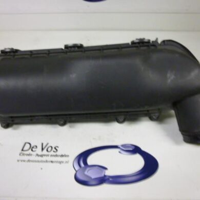Peugeot 308  Air box 5FX 2009
