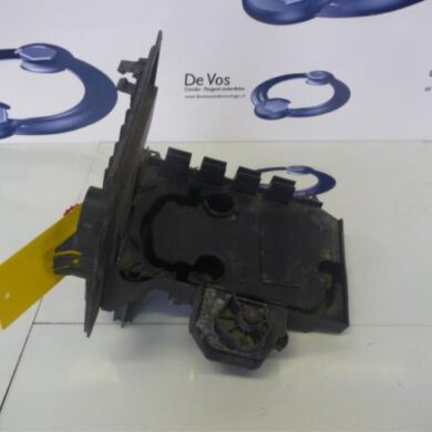 Citroen C5 1.6 HDiF 16V Battery box 2007 6556XH