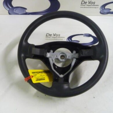 Peugeot 107 1.0 12V Stuurwiel 2012 4109GN