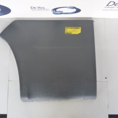 Citroen Jumper 2.2 HDi 120 Euro 4 Decorative strip 2008 8547AR