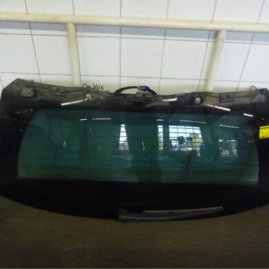 Citroen C4 Picasso  Ruit achter 2008 8744AG