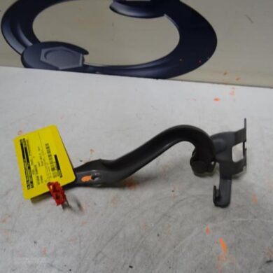 Citroen C1 1.0 12V Motorkap Scharnier 2011 791292