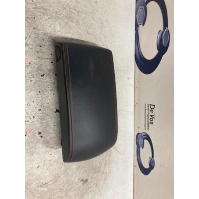 Peugeot 508 2.0 RXH HYbrid4 16V Armrest 2014 96762884HE