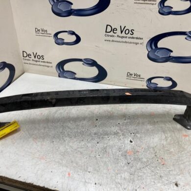 Peugeot 208 1.4 16V Bumperframe achter 2012 9672808280