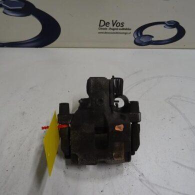 Peugeot 508  Remklauw (Tang) links-achter AHW-AHWAH02 2016 1610900680-1651759780