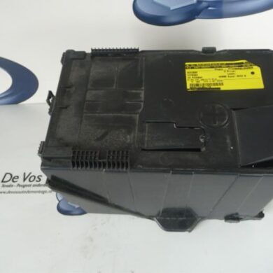 Citroen C4 Picasso  Accubak 2013 5615H2-5615G8