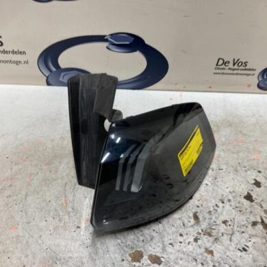 Peugeot 5008  Achterlicht rechts 2021 9836231580