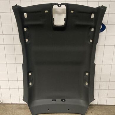 Peugeot 208 1.2 Vti 12V PureTech 100 Hemelbekleding 2020 98285441ZD