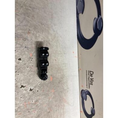 Opel Corsa 1.5 CDTI 100 Combischakelaar ramen 2021 96788264ZD