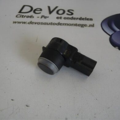 Peugeot 308  PDC Sensor 2013 6590F6-6590F5