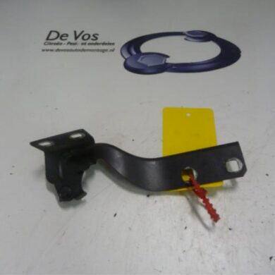 Citroen Jumper  Bonnet Hinge 2013 7912A5