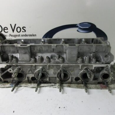 Citroen C2 1.4 HDI Cilinderkop 8HZ 2005 0200CN-0200FP