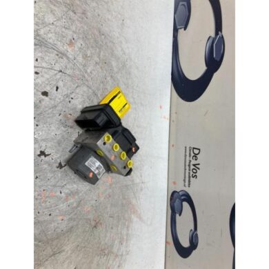 Peugeot 308  ABS pump HNY 2016 1614417980