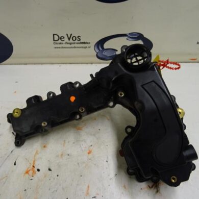 Peugeot 308  Kleppendeksel HNZ 2014 9808923780