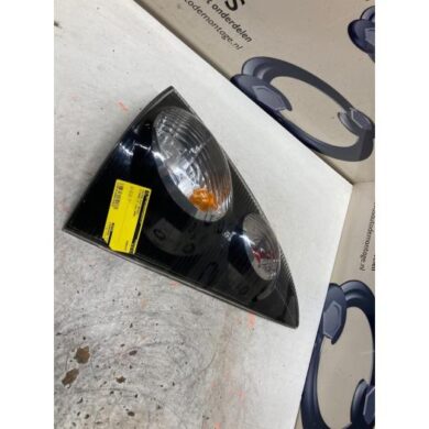 Citroen C1 1.0 12V Achterlicht rechts 2006 6351X8