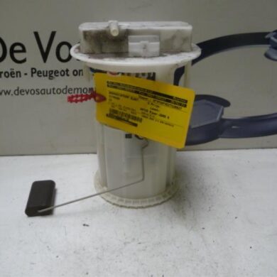 Citroen C3 1.4 Brandstofpomp Elektrisch KFV 2005 1525CH