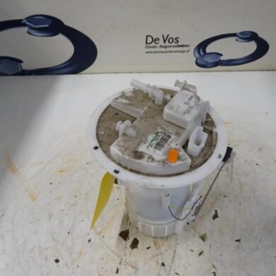 Citroen C3  Brandstofpomp Elektrisch HMP-HMPHM01 2017 9815895380