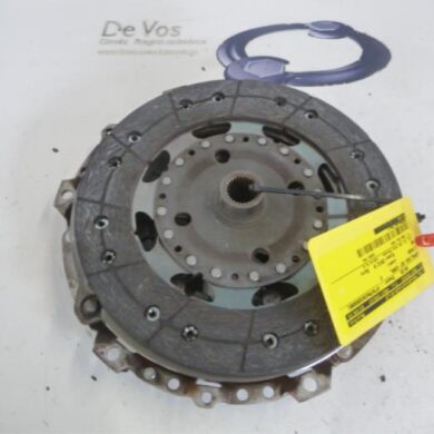Citroen DS5  Clutch kit (complete) RHC-RHCRH02 2012 205305-205803 20DR25