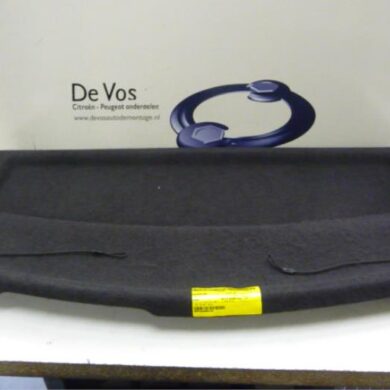 Citroen Xsara 1.4i X,SX Hoedenplank 1997 8794GQ